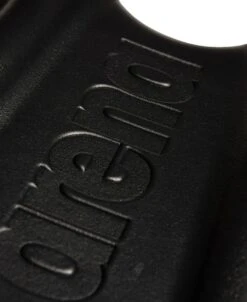 Arena Pull Kick II -The Ocean Motion 006834 100 pull kick ii 001 ot s