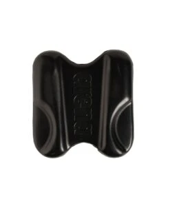 Arena Pull Kick II -The Ocean Motion 006834 100 pull kick ii 005 f s