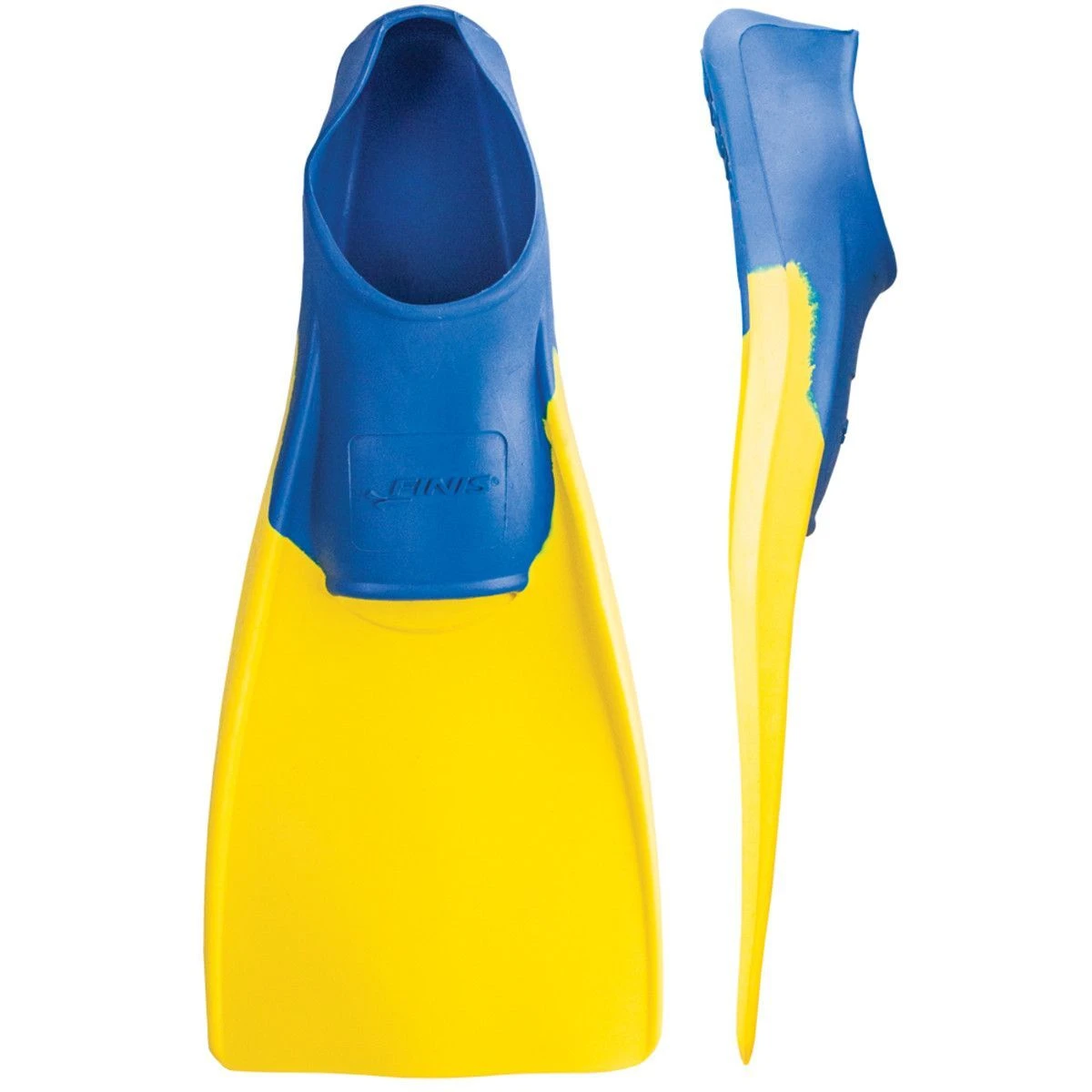 FINIS Floating Swim Fins 7 FINIS Floating Swim Fins - Image 7