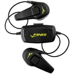 FINIS Swim Coach Communicator