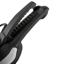 FINIS Swim Coach Communicator -The Ocean Motion 1.30.043 studio.main 3