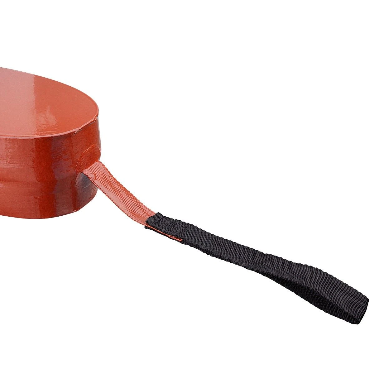 50" Standard Rescue Tube 10 50" Standard Rescue Tube - Image 10