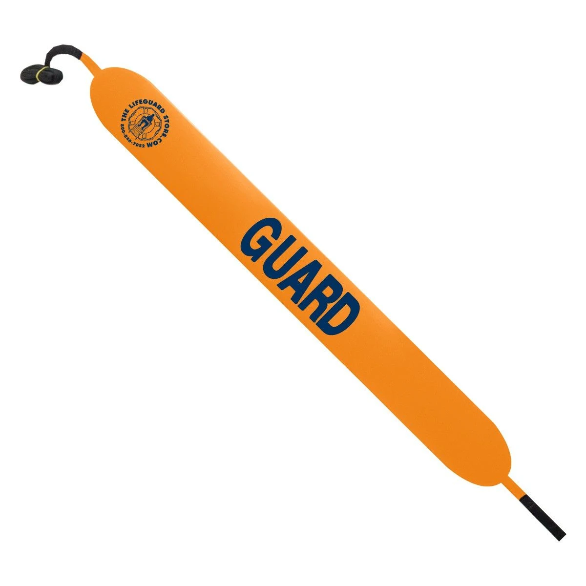 50" Standard Rescue Tube 2 50" Standard Rescue Tube - Image 2