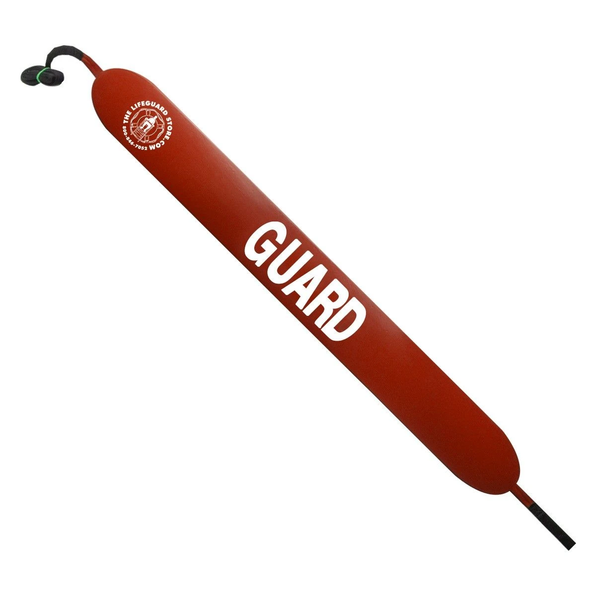50" Standard Rescue Tube 1 50" Standard Rescue Tube