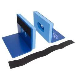 C.J. Replacement Head Immobilizer