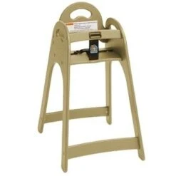 Designer High Chair -The Ocean Motion 11765