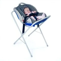 Infant Seat Kradle -The Ocean Motion 11768