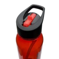 Guard 24oz Water Bottle -The Ocean Motion 119hf1 top