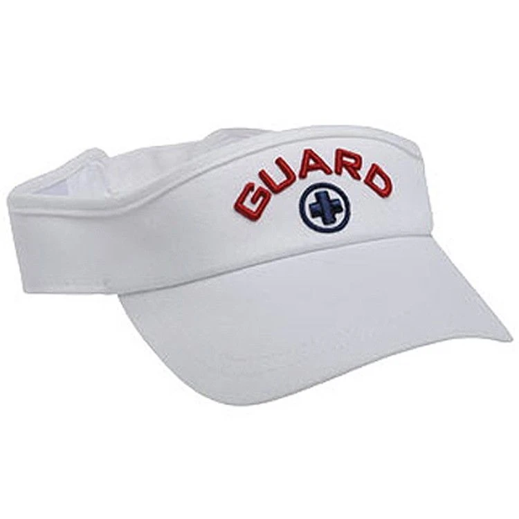 TYR Guard Visor 1 TYR Guard Visor