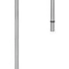 3-Foot Deluxe Stanchion