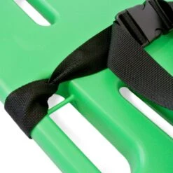 Rise 16" Spineboard Kit 8 Rise 16" Spineboard Kit -The Ocean Motion 12763