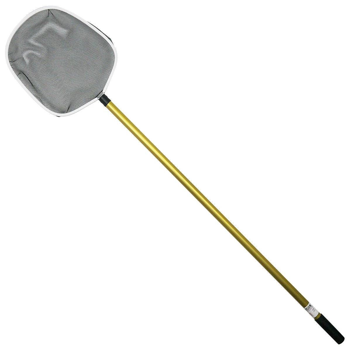 Spa Leaf Skimmer 1 Spa Leaf Skimmer