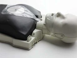 Prestan Adult Manikin With CPR Monitor 6 Prestan Adult Manikin With CPR Monitor -The Ocean Motion 13048