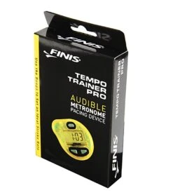 Finis Tempo Trainer Pro -The Ocean Motion 13167