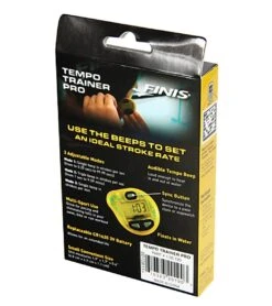 Finis Tempo Trainer Pro -The Ocean Motion 13168
