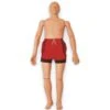 Adult Water Rescue Manikin-Rescue Manikin With CPR