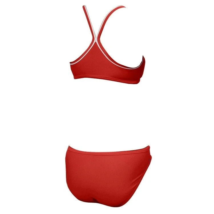 RISE Reversible Guard/Instructor Workout Bikini 3 RISE Reversible Guard/Instructor Workout Bikini - Image 3
