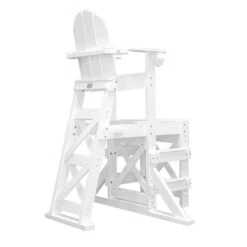 520 Lifeguard Chair -The Ocean Motion 13404