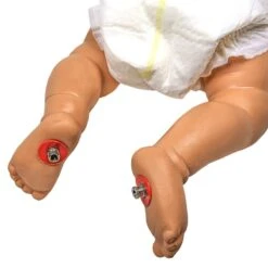 Rescue Cathy 6 Rescue Cathy -The Ocean Motion 1350 1 feet2