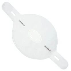 Prestan Child 50-pack Face-Shield