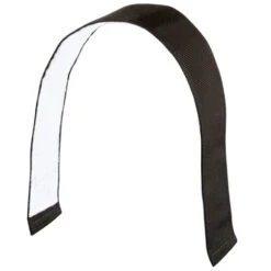 CJ Head Strap 7 CJ Head Strap -The Ocean Motion 1387