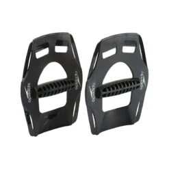 Speedo Hydro Grip Blades