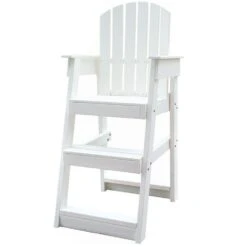36" Mendota Chair