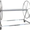 Paragon Standard Lane Storage Reel