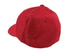 RISE Guard Stretch Fit Hat 5 RISE Guard Stretch Fit Hat -The Ocean Motion 14713