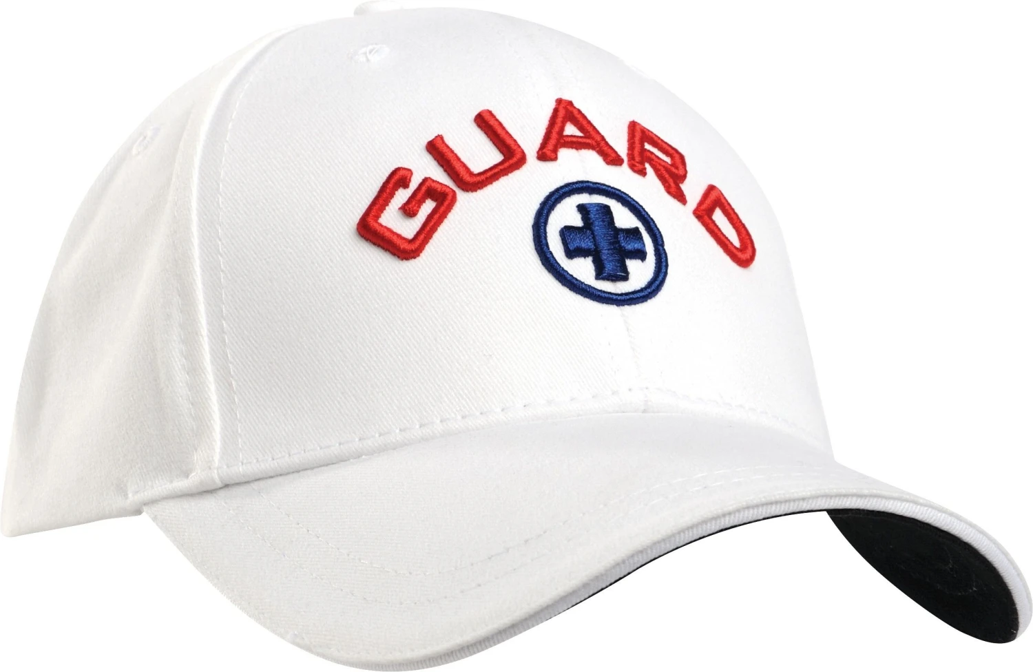 TYR Guard Hat 2 TYR Guard Hat - Image 2