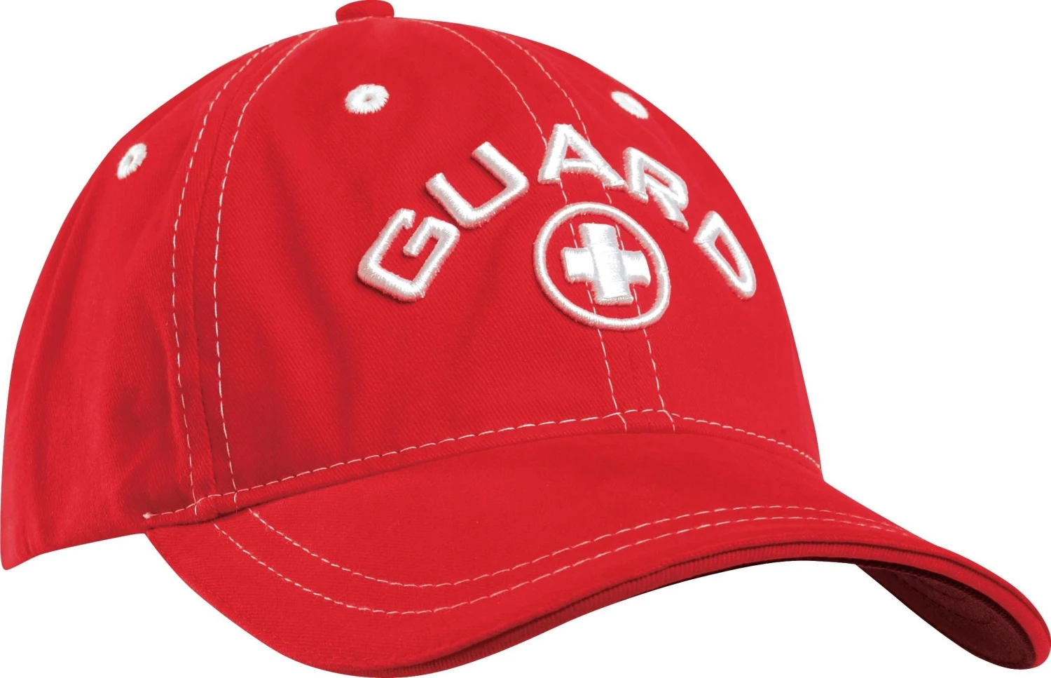 TYR Guard Hat 1 TYR Guard Hat