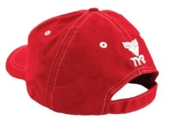 TYR Guard Hat 5 TYR Guard Hat -The Ocean Motion 14848