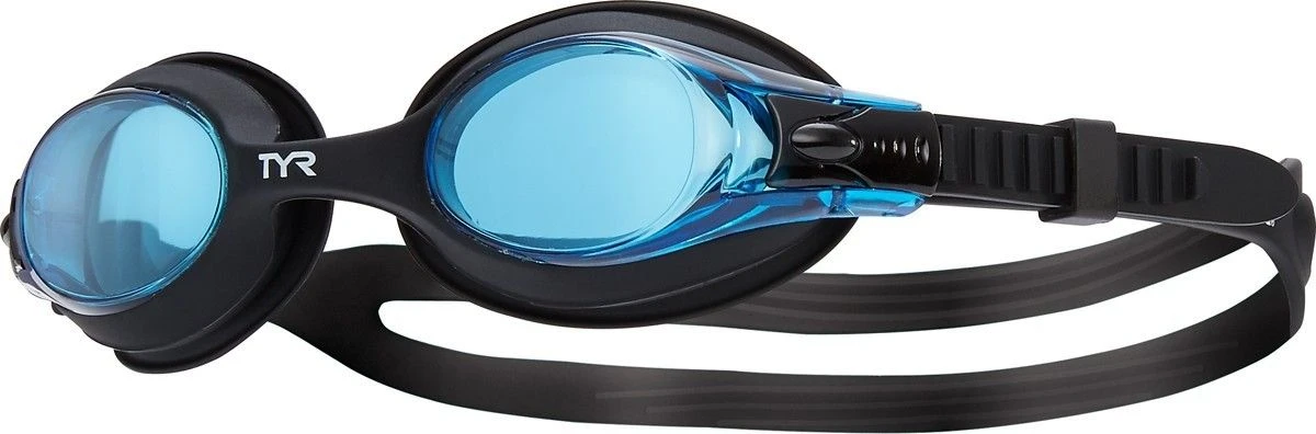 TYR Swimple Goggles 1 TYR Swimple Goggles