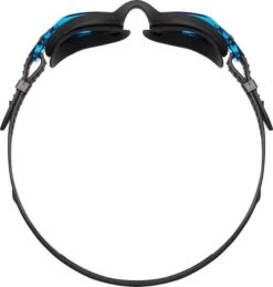 TYR Swimple Goggles 19 TYR Swimple Goggles -The Ocean Motion 15012