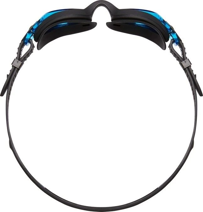 TYR Swimple Goggles 9 TYR Swimple Goggles - Image 9