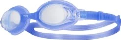 TYR Swimple Goggles 13 TYR Swimple Goggles -The Ocean Motion 15014