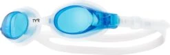 TYR Swimple Goggles 16 TYR Swimple Goggles -The Ocean Motion 15017