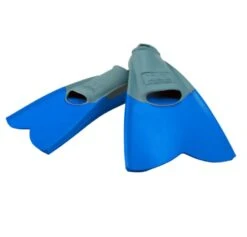 TYR CrossBlade Training Fin -The Ocean Motion 15142