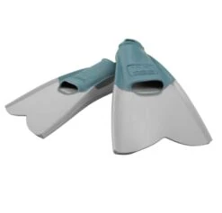 TYR CrossBlade Training Fin -The Ocean Motion 15143