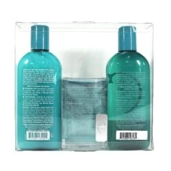 Malibu C Superior Swimmers Kit 5 Malibu C Superior Swimmers Kit -The Ocean Motion 15833