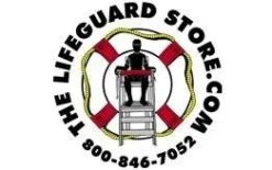 Anchor Kit Greycliff Retrofit Set Of 3