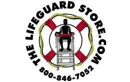 Anchor Kit Greycliff Retrofit Set Of 3 1 Anchor Kit Greycliff Retrofit Set Of 3