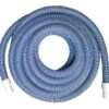 Heavy-Duty Vacuum Hose-1 1/2" X 35'