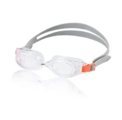 Speedo Hydrospex Jr. Goggles -The Ocean Motion 17793