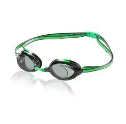 Speedo Jr Vanquisher 2.0 Goggle