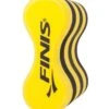 FINIS Foam Pull Buoy