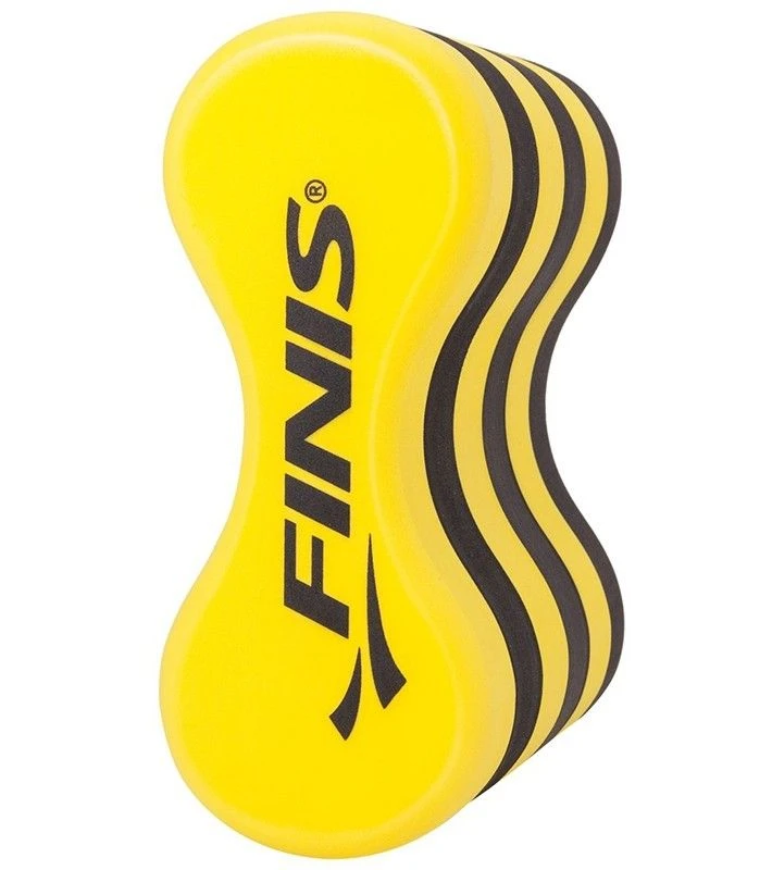 FINIS Foam Pull Buoy 1 FINIS Foam Pull Buoy