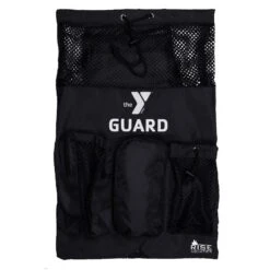 YMCA Guard Mesh Equipment Bag 11 YMCA Guard Mesh Equipment Bag -The Ocean Motion 18098
