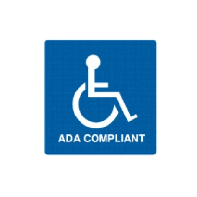 Anchor Adapter Elkhorn/EC-100 1 Anchor Adapter Elkhorn/EC-100