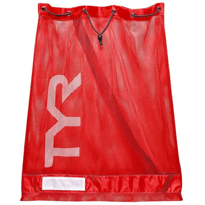 TYR Mesh Equipment Bag 1 TYR Mesh Equipment Bag